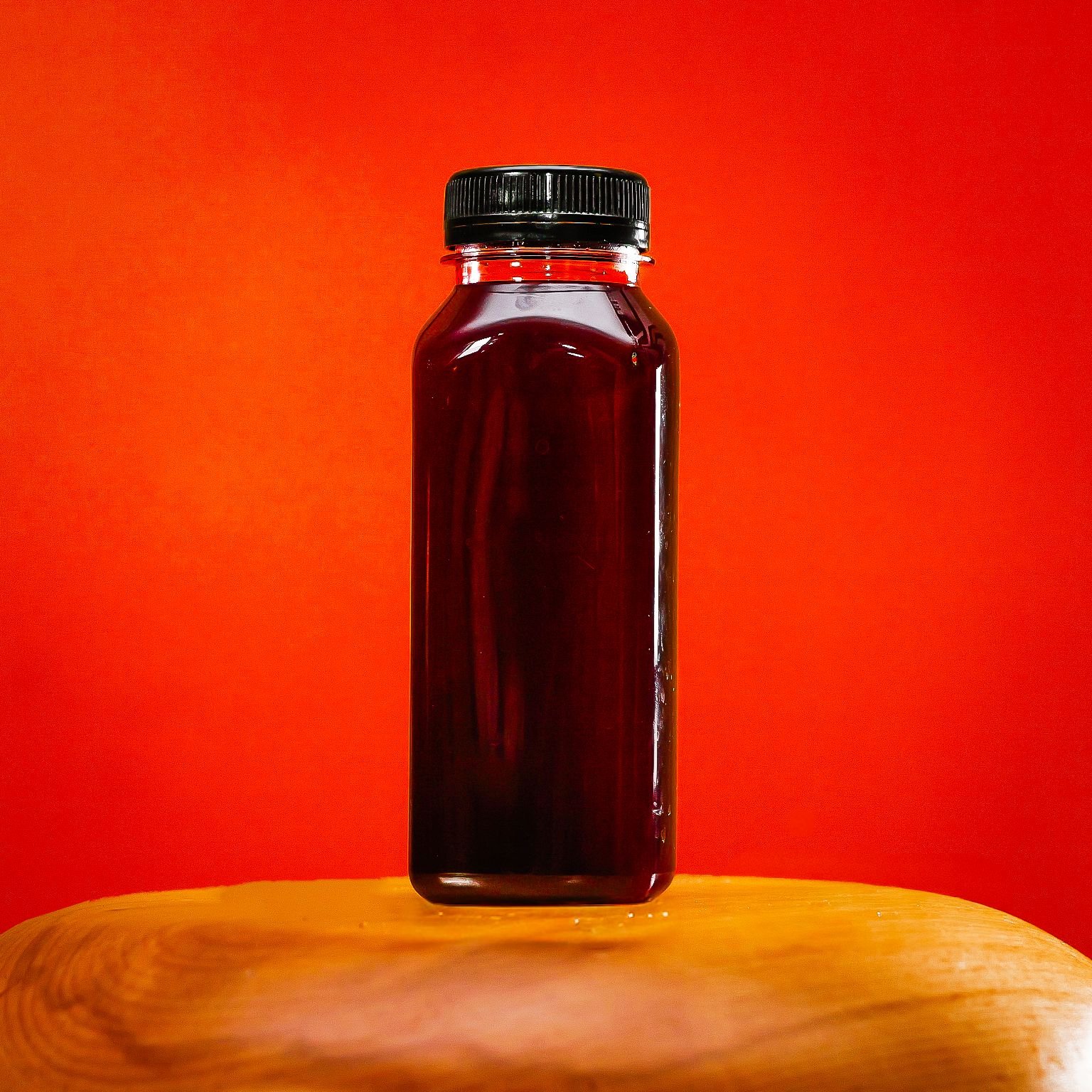 Bissap 33cl