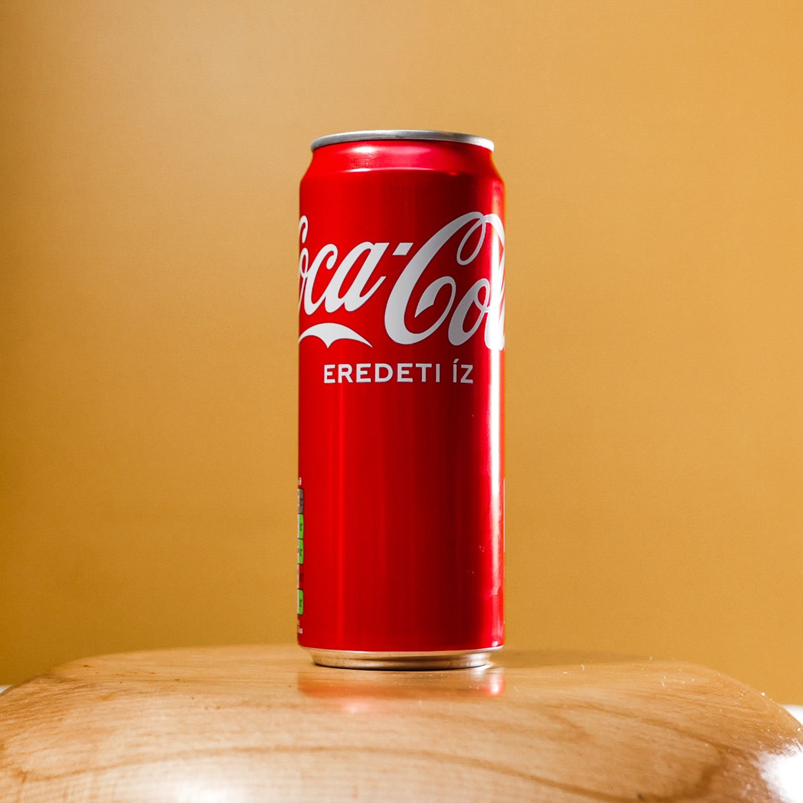 Coca-Cola 33cl